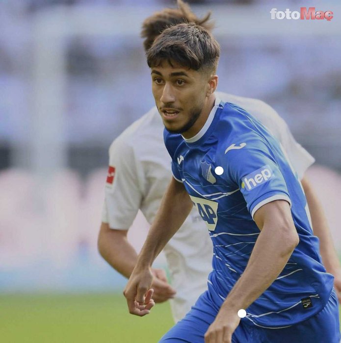 transfer haberi menajerlerden galatasaraya flas oneri iste bonservis bedeli 4 lkOi7VlX