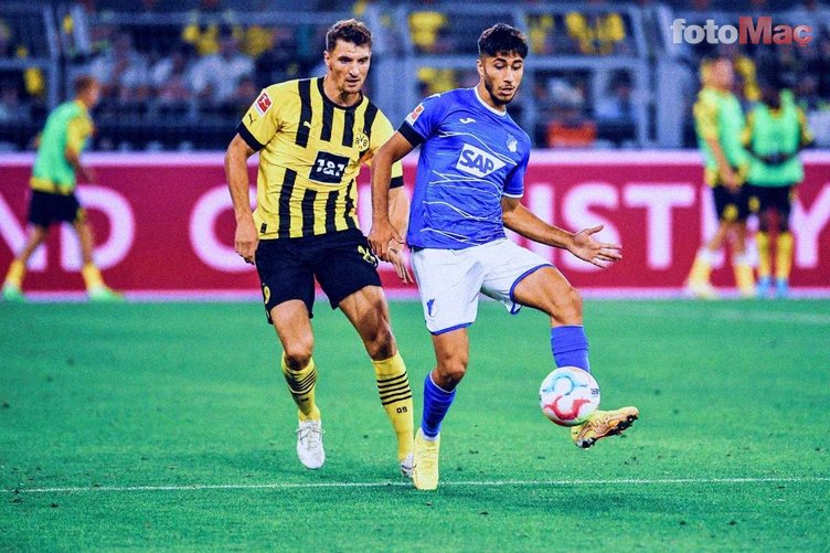 transfer haberi menajerlerden galatasaraya flas oneri iste bonservis bedeli 5 Nin6cXEO