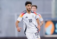 TRANSFER HABERİ: Menajerlerden Galatasaray'a flaş öneri! İşte bonservis bedeli 18 transfer haberi menajerlerden galatasaraya flas oneri iste bonservis bedeli Y5KvdRjy