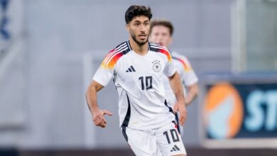 TRANSFER HABERİ: Menajerlerden Galatasaray'a flaş öneri! İşte bonservis bedeli 8 transfer haberi menajerlerden galatasaraya flas oneri iste bonservis bedeli Y5KvdRjy