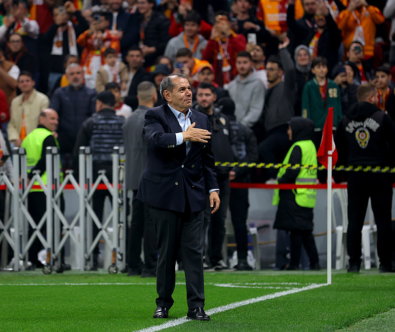 transfer haberi osimhen galatasaraydan ayrilacak mi dursun ozbekten flas aciklama 7 np7veKdQ
