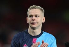 transfer haberi trabzonspordan oleksandr zinchenko bombasi LuBU6LTC