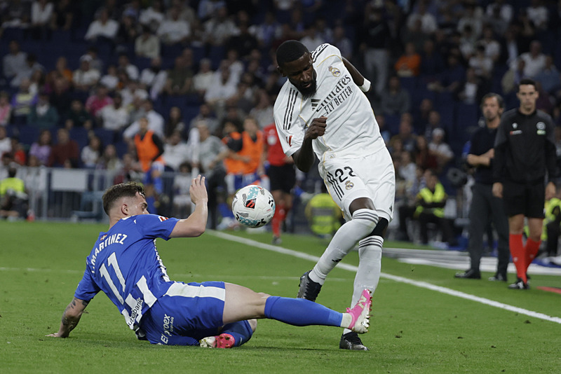 transferde antonio rudiger gelismesi fenerbahce 0 P2idIi6T
