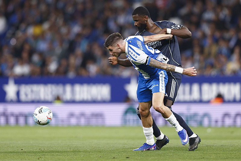 transferde antonio rudiger gelismesi fenerbahce 4 IS3XXwwz