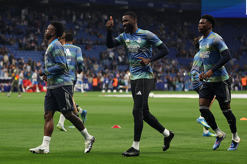 transferde antonio rudiger gelismesi fenerbahce 5 TdG1Nmd2