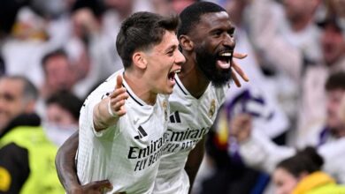 transferde antonio rudiger gelismesi fenerbahce XGUrhXs6