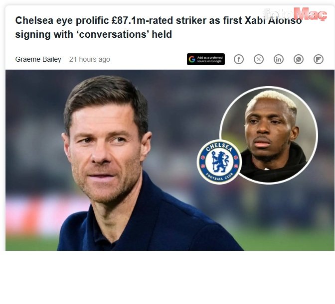 transferde bomba osimhen iddiasi yeni teknik yoneticinin birinci amaci olacak 2 nDDRVFjk
