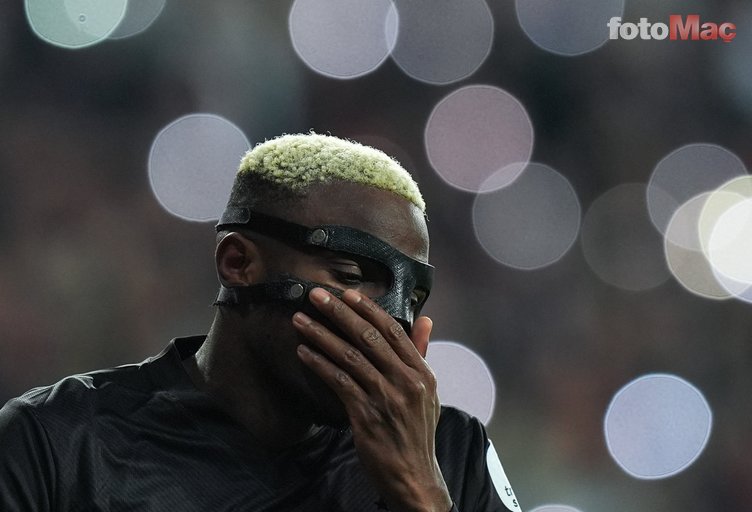 transferde bomba osimhen iddiasi yeni teknik yoneticinin birinci amaci olacak 6 U3HrFDEG