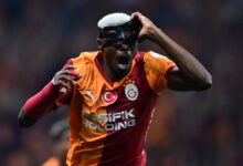 transferde bomba osimhen iddiasi yeni teknik yoneticinin birinci amaci olacak HmqEKXWp