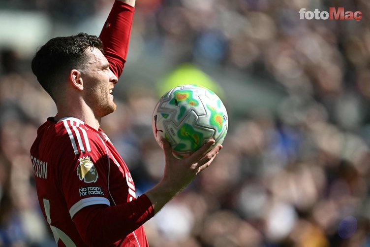 transferde buyuk bomba fenerbahce liverpoolun yildiziyla anlasti 4 pVarmPlO