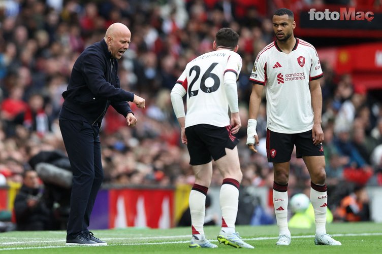 transferde buyuk bomba fenerbahce liverpoolun yildiziyla anlasti 5 9c87rFBe