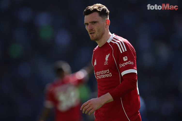 transferde buyuk bomba fenerbahce liverpoolun yildiziyla anlasti 7 uPFKeyi2