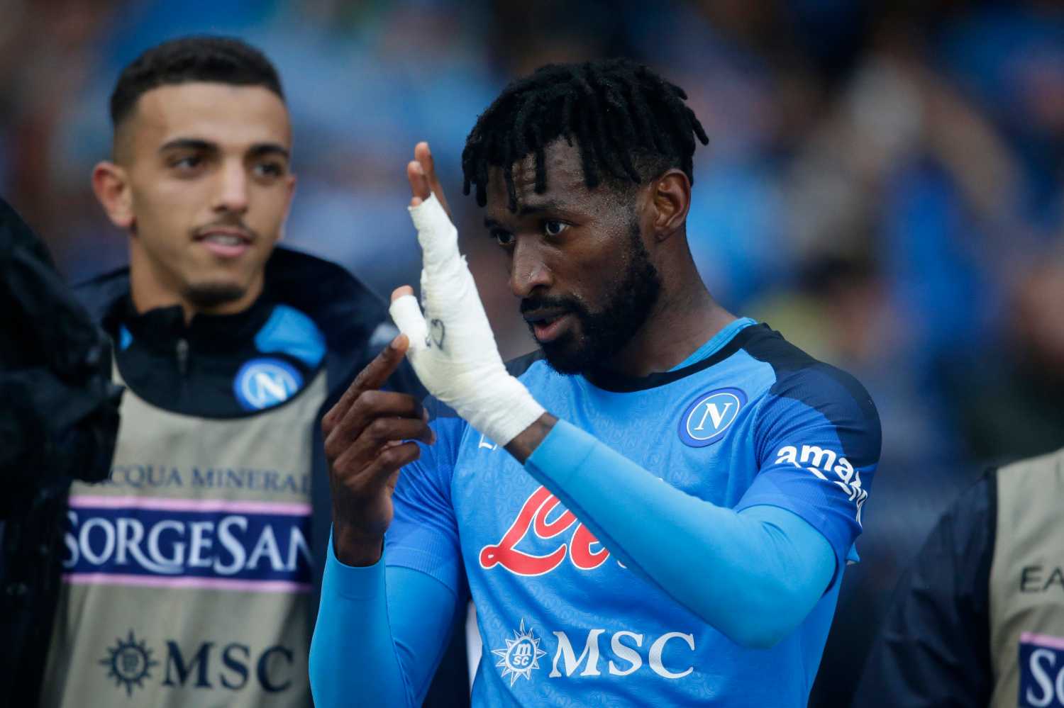 transferde dev derbi besiktas ile galatasaray birebir yildizin pesine dustu 6 tFHYeFgs