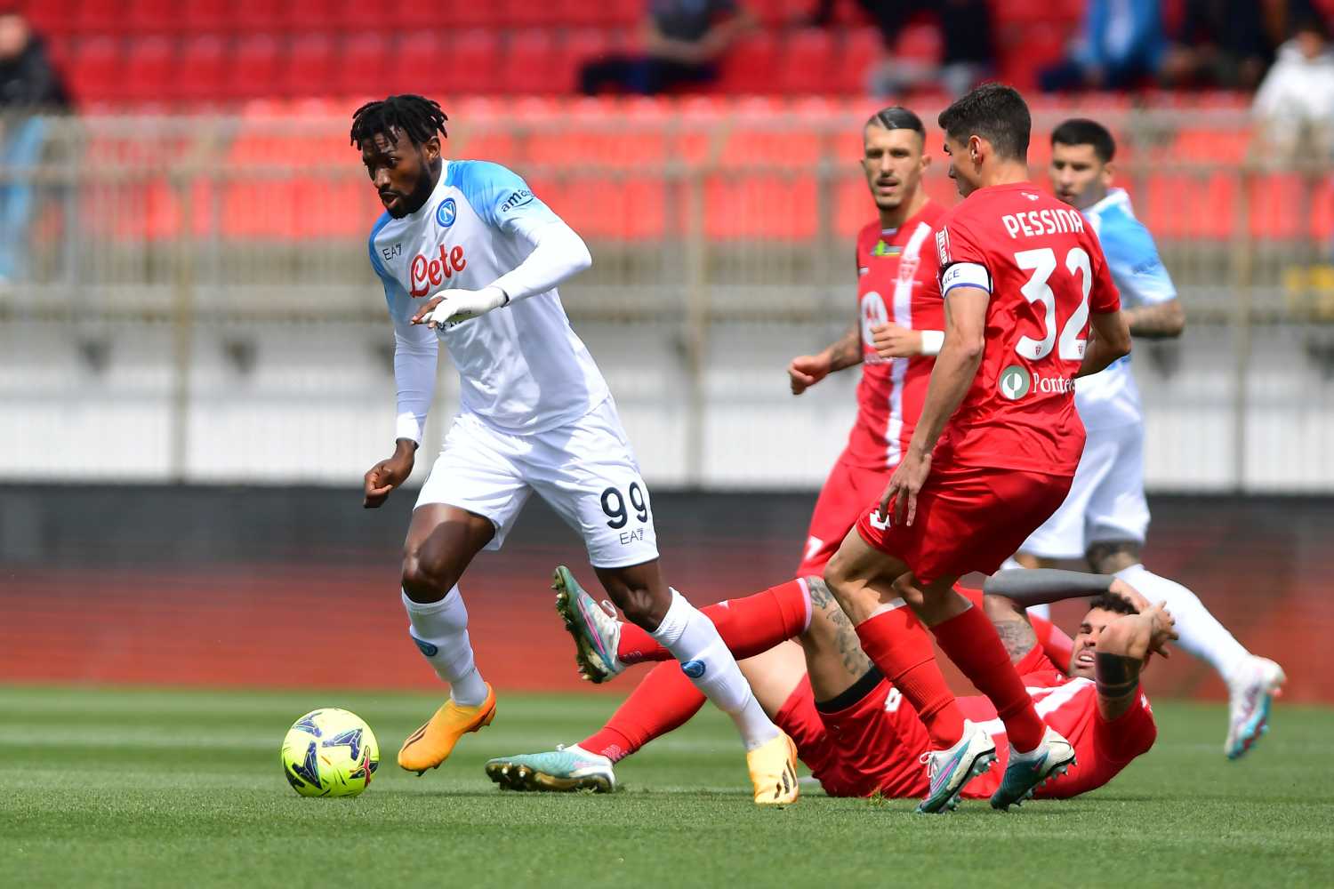 transferde dev derbi besiktas ile galatasaray birebir yildizin pesine dustu 7 UOITSurP