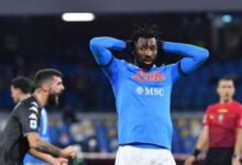 transferde dev derbi besiktas ile galatasaray birebir yildizin pesine dustu tkaVsrTA