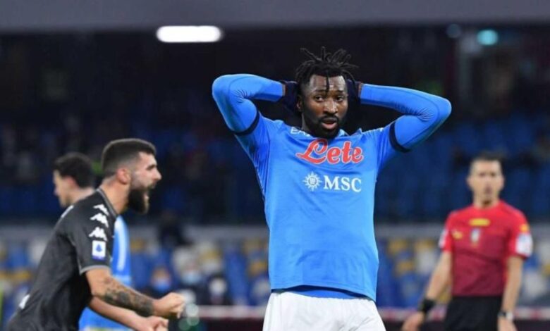 transferde dev derbi besiktas ile galatasaray birebir yildizin pesine dustu tkaVsrTA