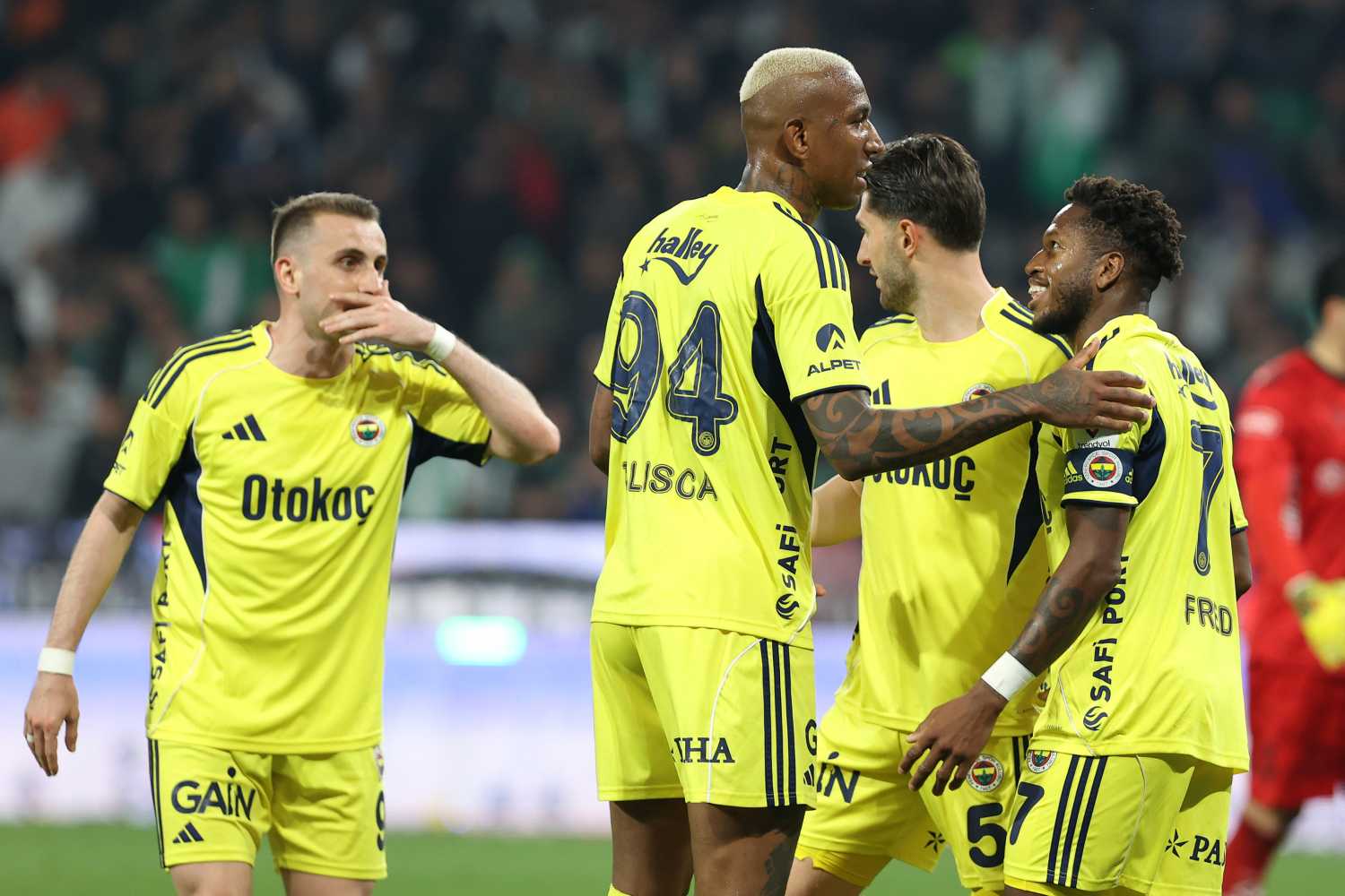 transferde dugumu ederson cozecek duyna kupasi sonrasi 0 mr8SDjSl