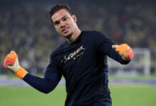 transferde dugumu ederson cozecek duyna kupasi sonrasi 5l5jJSls