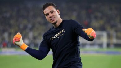 transferde dugumu ederson cozecek duyna kupasi sonrasi 5l5jJSls