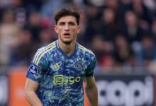 transferde flas gelisme ahmetcan kaplan trabzonspora geri donebilir HLXuAp5s