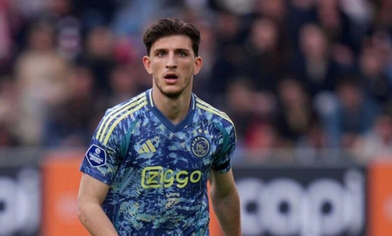 transferde flas gelisme ahmetcan kaplan trabzonspora geri donebilir HLXuAp5s