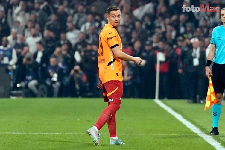 transferde flas gelisme yildiz isim galatasaraya geri donmeyecek 1 NHwqGQmj
