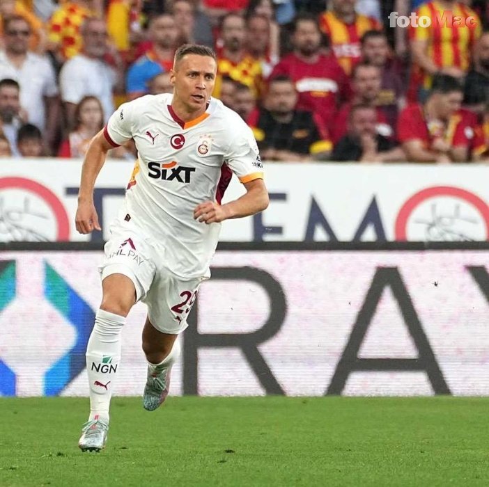 transferde flas gelisme yildiz isim galatasaraya geri donmeyecek 4 tXQsPFsC