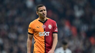transferde flas gelisme yildiz isim galatasaraya geri donmeyecek vcrcBDJN