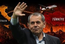 Transferde Galatasaray-Juventus sınırı hareketlendi! Birinci temas gerçekleşti, kimsenin aklında olmayan isim! 14 transferde galatasaray juventus siniri hareketlendi birinci temas gerceklesti kimsenin aklinda olmayan isim JjwaYLeH