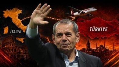 Transferde Galatasaray-Juventus sınırı hareketlendi! Birinci temas gerçekleşti, kimsenin aklında olmayan isim! 13 transferde galatasaray juventus siniri hareketlendi birinci temas gerceklesti kimsenin aklinda olmayan isim JjwaYLeH