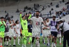 Transferde Olivier Giroud bombası! Forma satışlarında patlama yaratacak 9 transferde olivier giroud bombasi forma satislarinda patlama yaratacak yUEjD4lE
