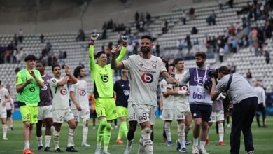 Transferde Olivier Giroud bombası! Forma satışlarında patlama yaratacak 7 transferde olivier giroud bombasi forma satislarinda patlama yaratacak yUEjD4lE