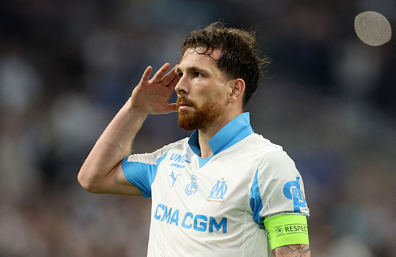 transferde pierre emile hojbjerg gelismesi fenerbahce ve galatasaray 0 hMw8FalD