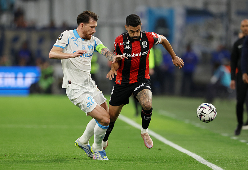 transferde pierre emile hojbjerg gelismesi fenerbahce ve galatasaray 5 jz4p19XS