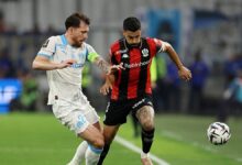 Transferde Pierre-Emile Höjbjerg gelişmesi! Fenerbahçe ve Galatasaray... 17 transferde pierre emile hojbjerg gelismesi fenerbahce ve galatasaray VicMRg8q