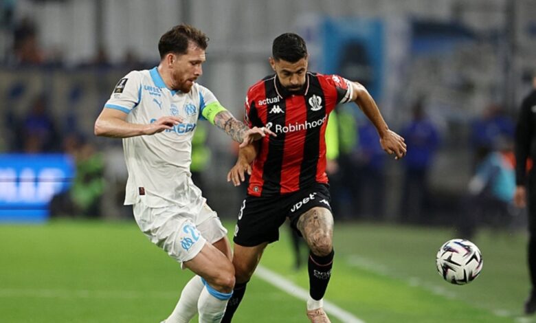 transferde pierre emile hojbjerg gelismesi fenerbahce ve galatasaray VicMRg8q