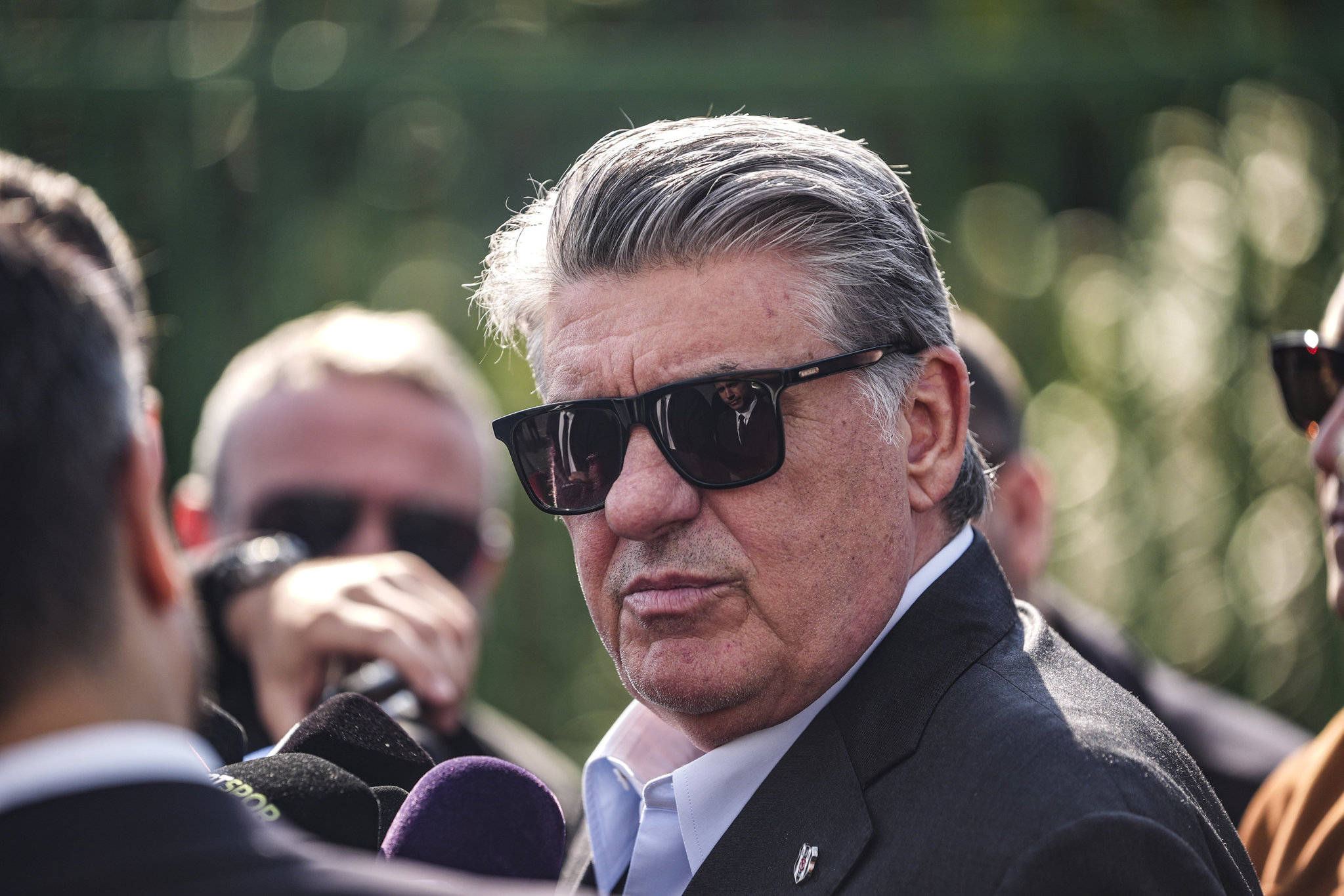 transferde rekabet kizisti yildiz isim icin iki dev yarista 1