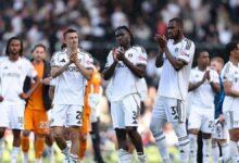 transferde rota premier lig iste aziz yildirimin stoper adayi lNIKI5Zz