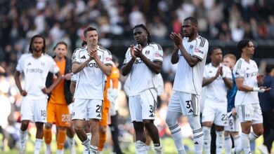 transferde rota premier lig iste aziz yildirimin stoper adayi lNIKI5Zz
