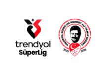 trendyol super ligde 34 hafta karsilasma vazifelileri aciklandi isWcUTYm