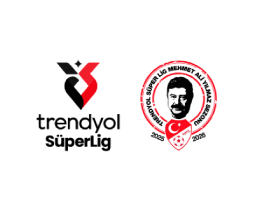 trendyol super ligde 34 hafta programi aciklandi 0 fObjakJ4