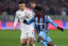 trendyol super ligde derbi heyecani iki takimda da eksikler var WJYKMsA4