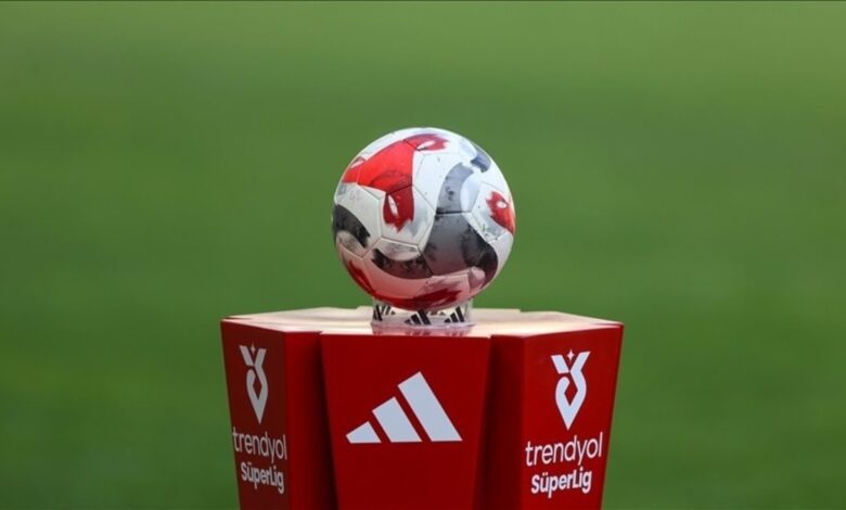 trendyol super ligde kume dusen 2 grup asik r oldu LzgsfIfT