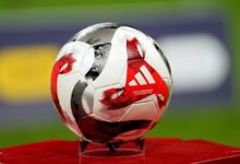 trendyol super ligde son hafta maclarini yonetecek hakemleri lnXIIF8P
