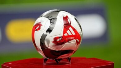 trendyol super ligde son hafta maclarini yonetecek hakemleri lnXIIF8P