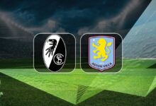 TRT 1 CANLI İZLE | UEFA Avrupa Ligi finali Freiburg-Aston Villa HD izle! 14 trt 1 canli izle uefa avrupa ligi finali freiburg aston villa hd izle 77sNd332