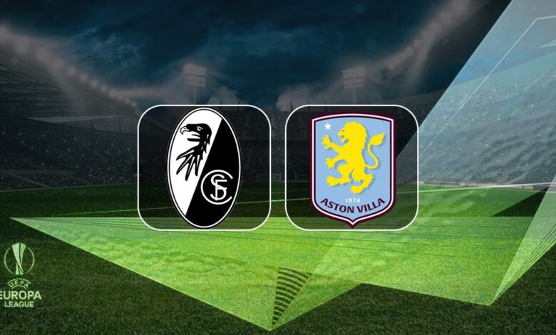trt 1 canli izle uefa avrupa ligi finali freiburg aston villa hd izle 77sNd332