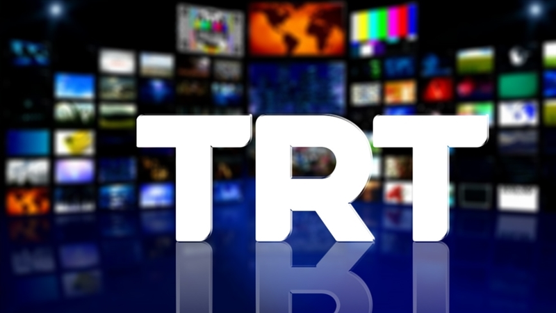 TRT 1 canlı nasıl izlenir? (TRT1 frekans bilgileri 2026) 2 trt 1 canli nasil izlenir trt1 frekans bilgileri 2026 0 GEiekaZQ