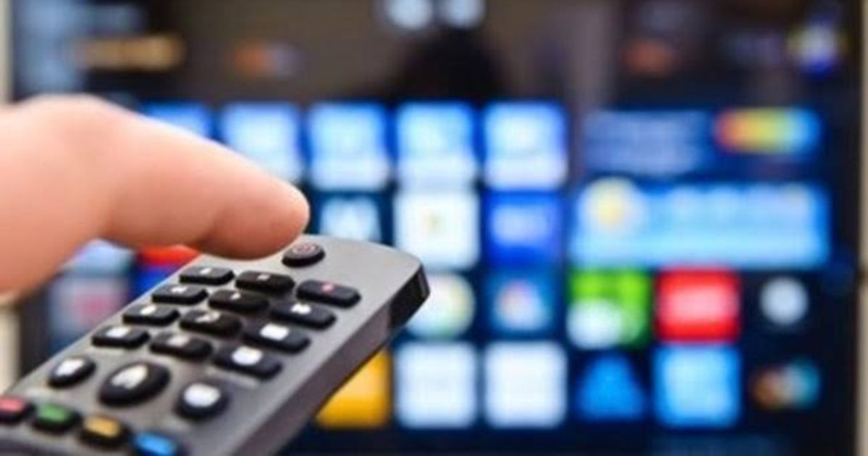 TRT 1 canlı nasıl izlenir? (TRT1 frekans bilgileri 2026) 3 trt 1 canli nasil izlenir trt1 frekans bilgileri 2026 1 cJ9AGKtQ