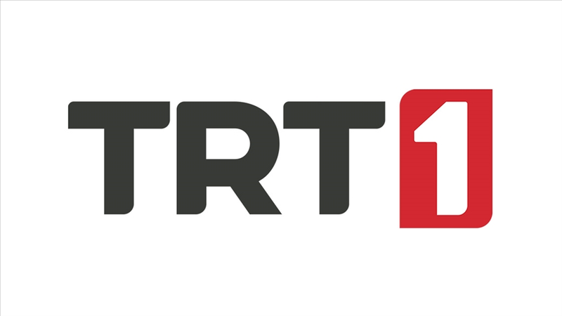 TRT 1 canlı nasıl izlenir? (TRT1 frekans bilgileri 2026) 5 trt 1 canli nasil izlenir trt1 frekans bilgileri 2026 3 pKyzcHuS